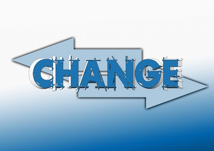 365JL’s Right to Modify Terms