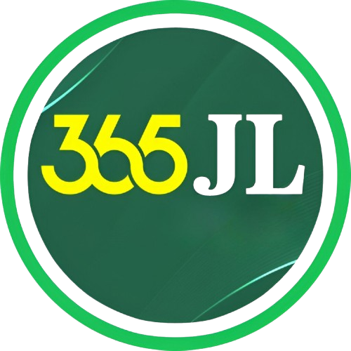 365JL LOGO