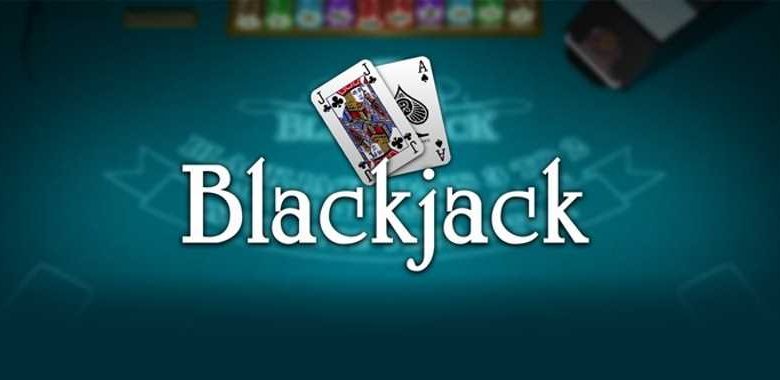Understanding the value of cards in blackjack