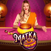 Matka