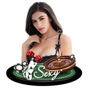 LIVE CASINO