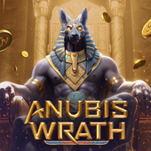 Anubis