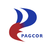 Pagcor