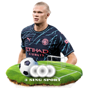 SPORT BETTING