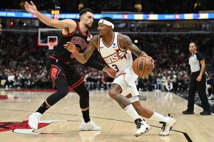 How to Always Win Basketball Betting