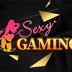 What is live casino Ae Sexy? Experience a realistic online casino