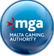 mga