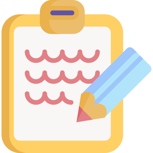 register